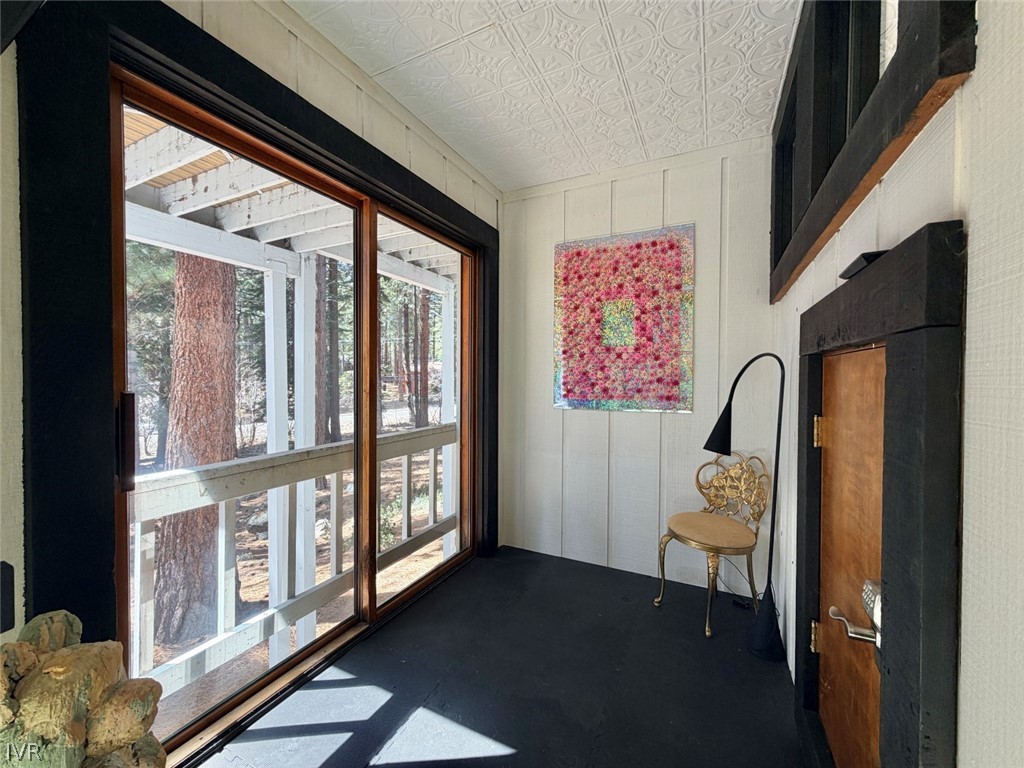 908 Harold Drive 29