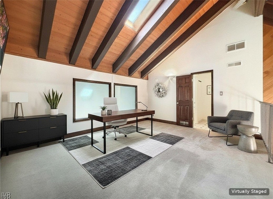 908 Harold Drive 29