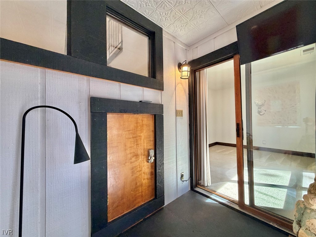 908 Harold Drive 29