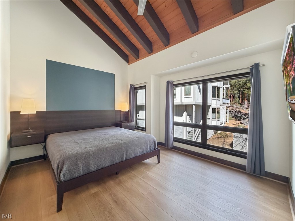 908 Harold Drive 29