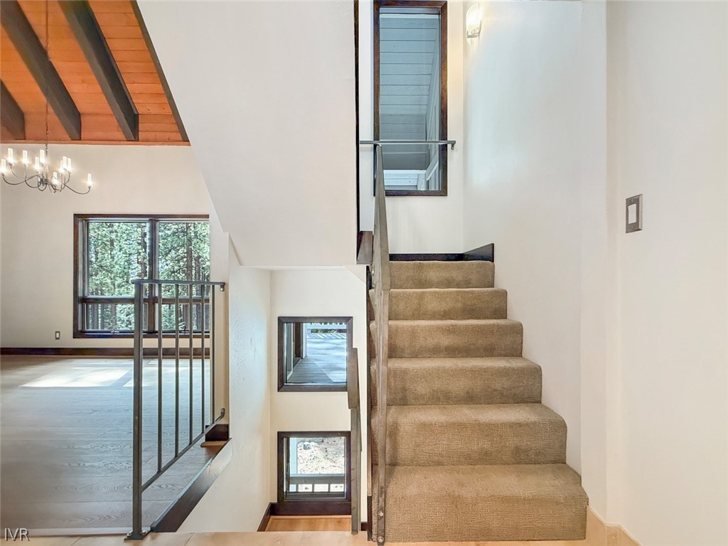 908 Harold Drive 29