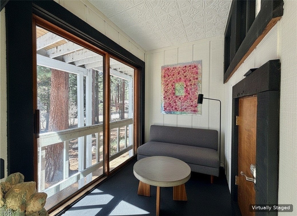 908 Harold Drive 29