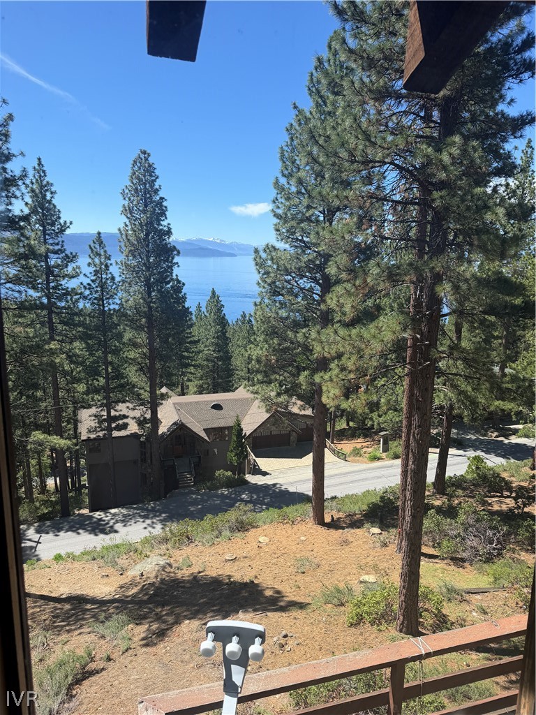 557 Knotty Pine Drive