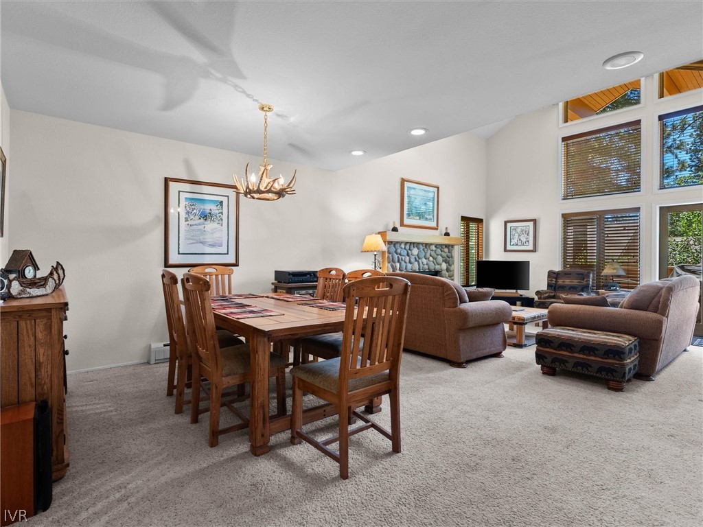 144 Village Boulevard 72