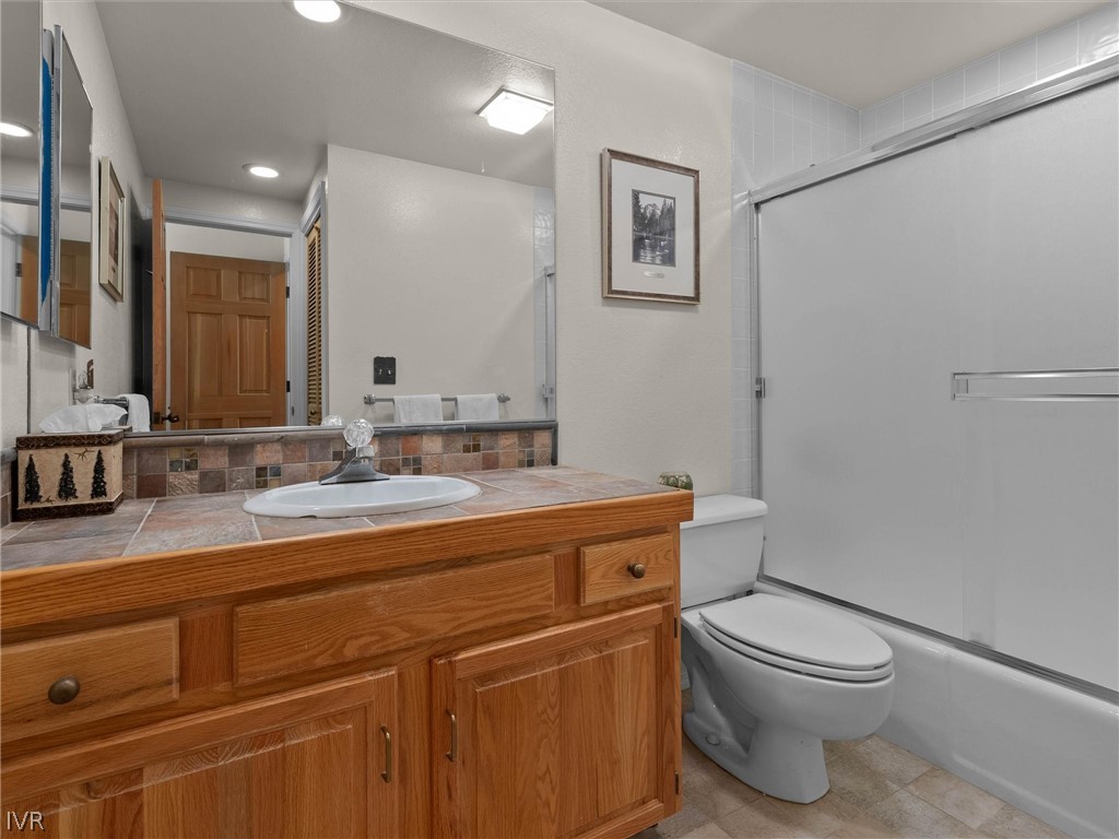 144 Village Boulevard 72