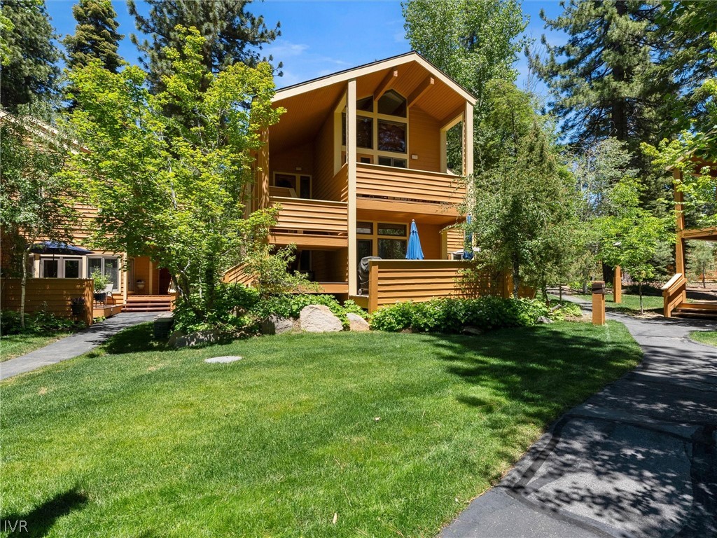 144 Village Boulevard 72