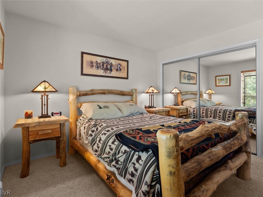 144 Village Boulevard 72