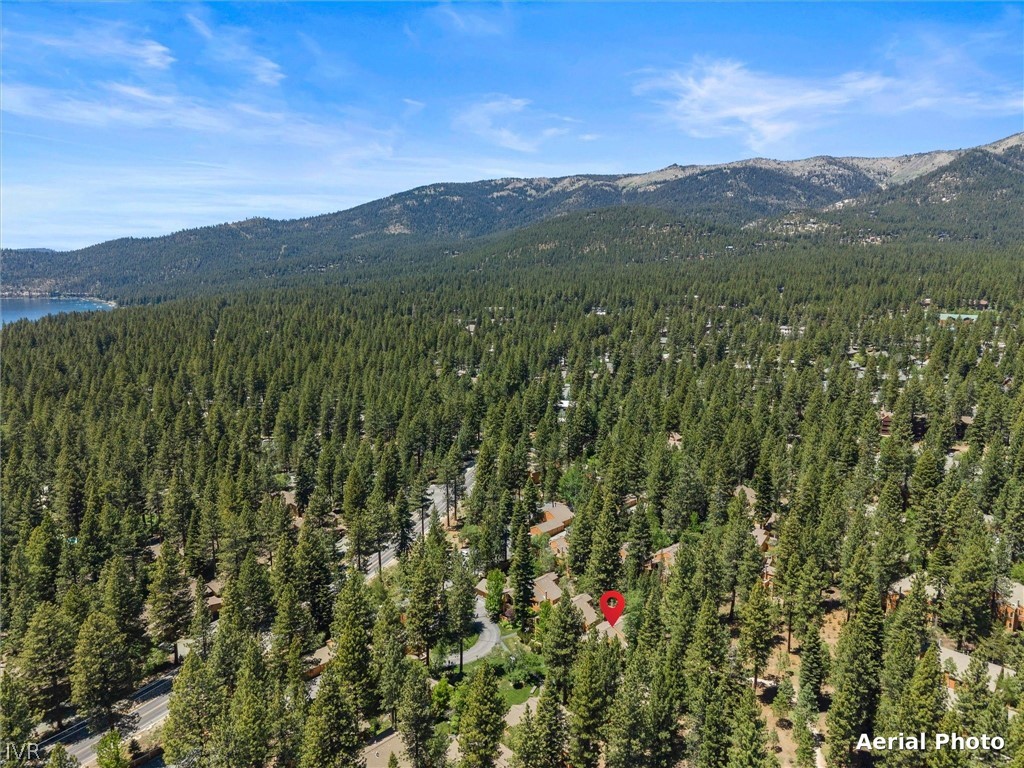 144 Village Boulevard 72