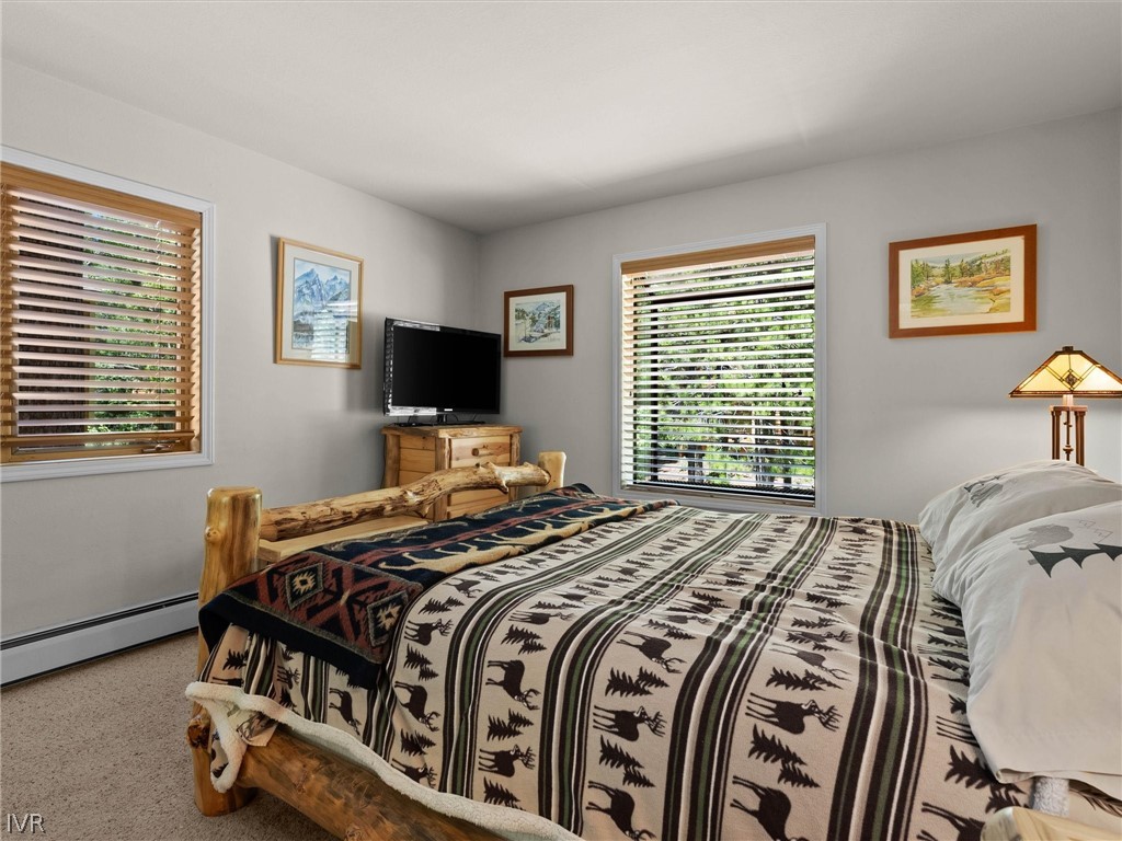 144 Village Boulevard 72
