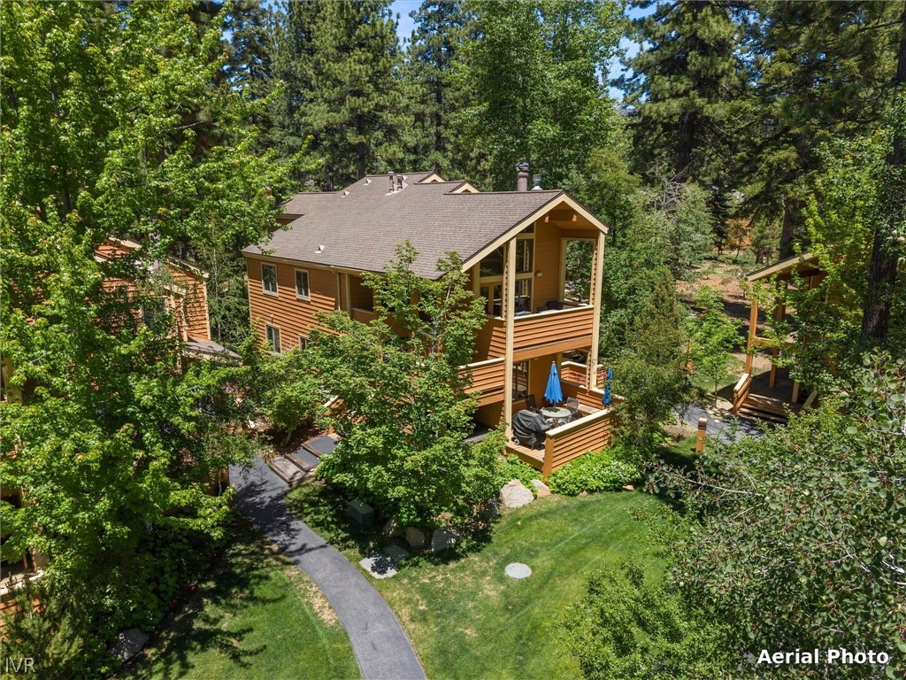 144 Village Boulevard 72