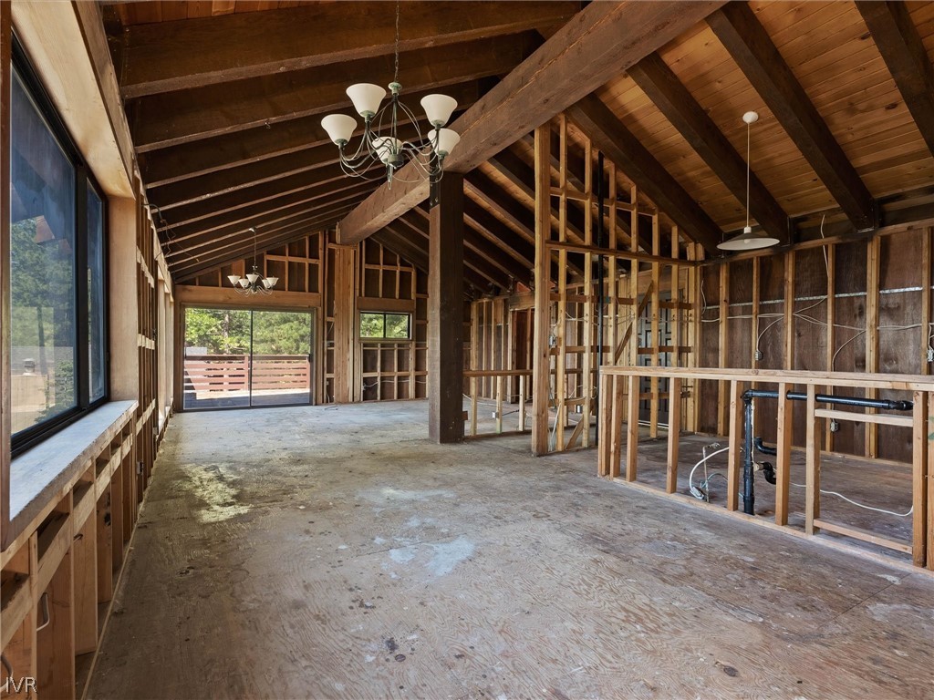 557 Knotty Pine Drive