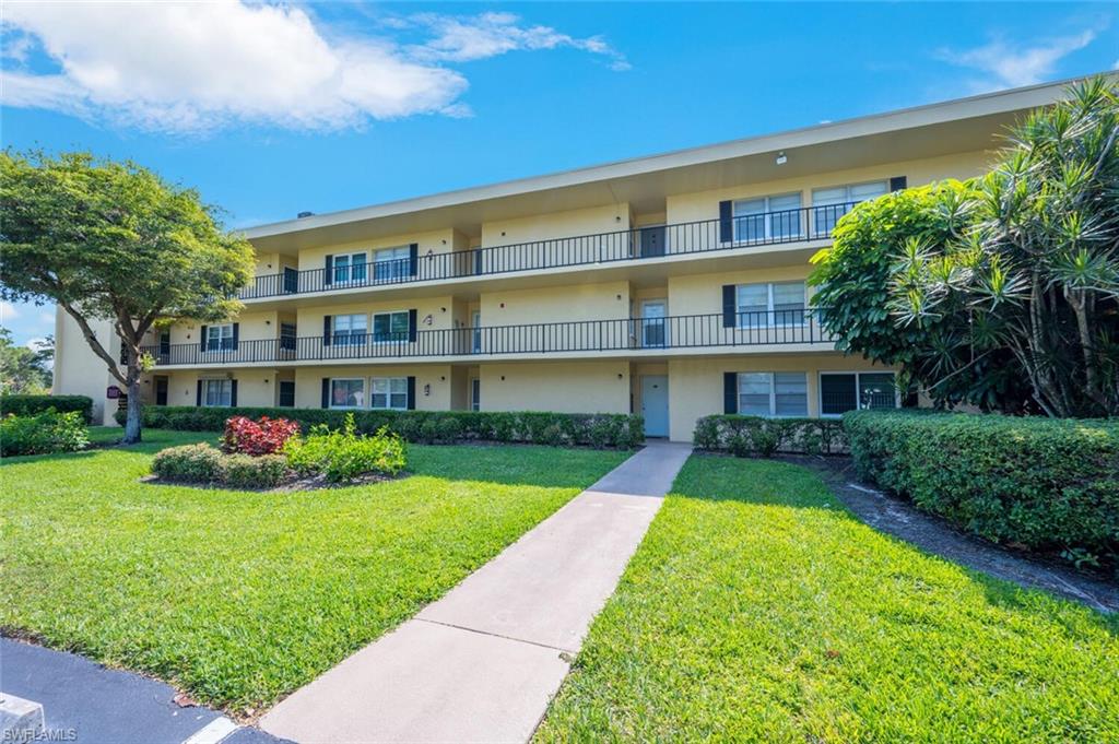 1085 Forest Lakes DR # 8303