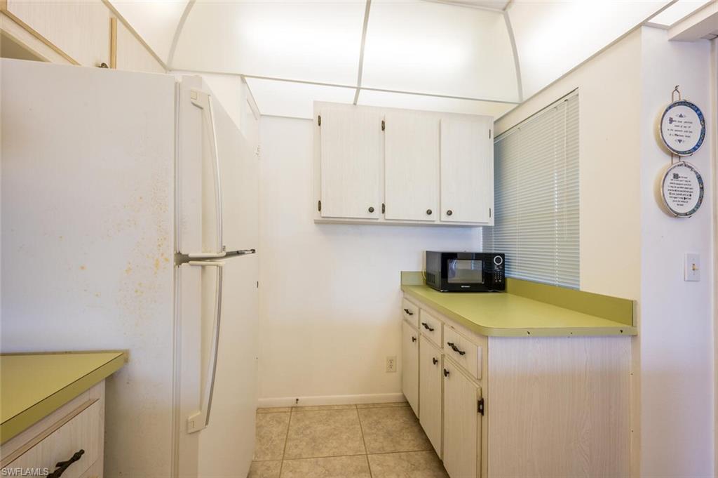 1085 Forest Lakes DR # 8303