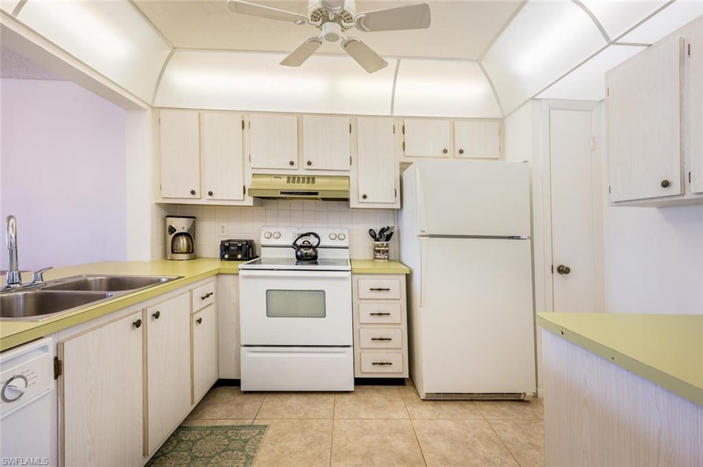 1085 Forest Lakes DR # 8303