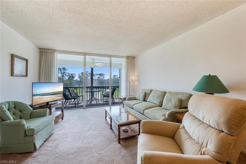 1085 Forest Lakes DR # 8303