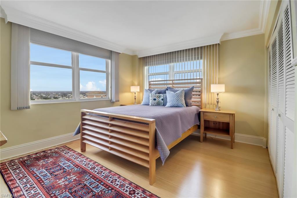 10691 Gulf Shore DR # 1400