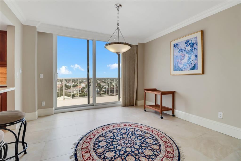 10691 Gulf Shore DR # 1400