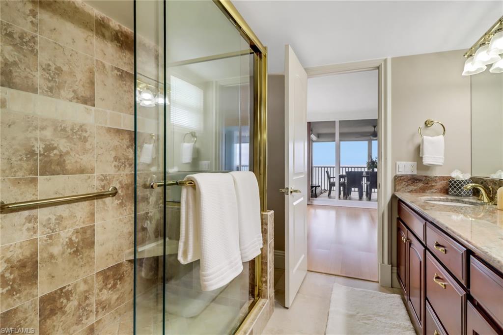 10691 Gulf Shore DR # 1400