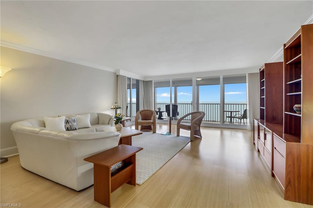 10691 Gulf Shore DR # 1400