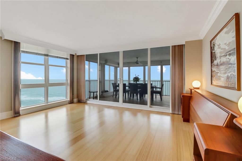 10691 Gulf Shore DR # 1400