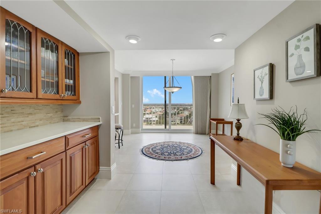 10691 Gulf Shore DR # 1400