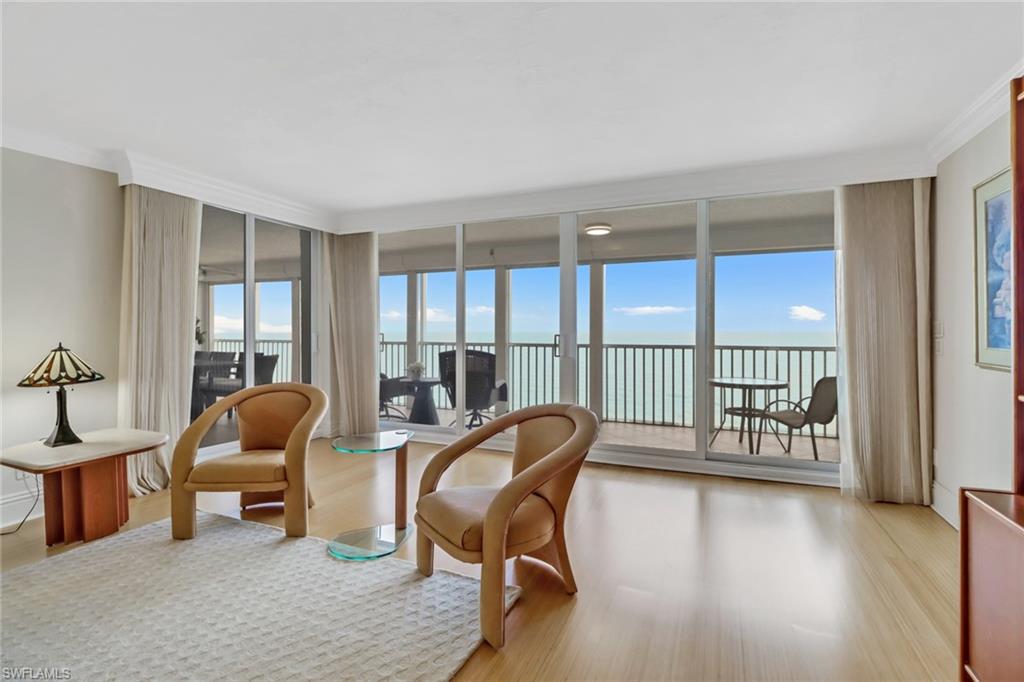 10691 Gulf Shore DR # 1400