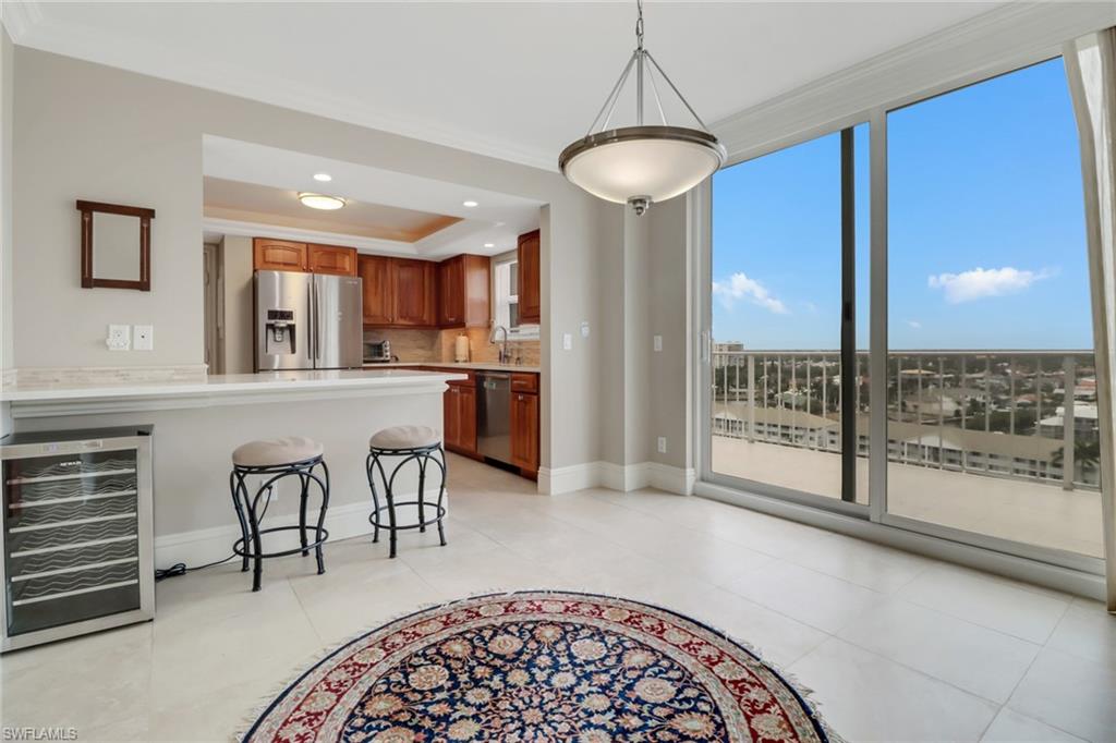 10691 Gulf Shore DR # 1400