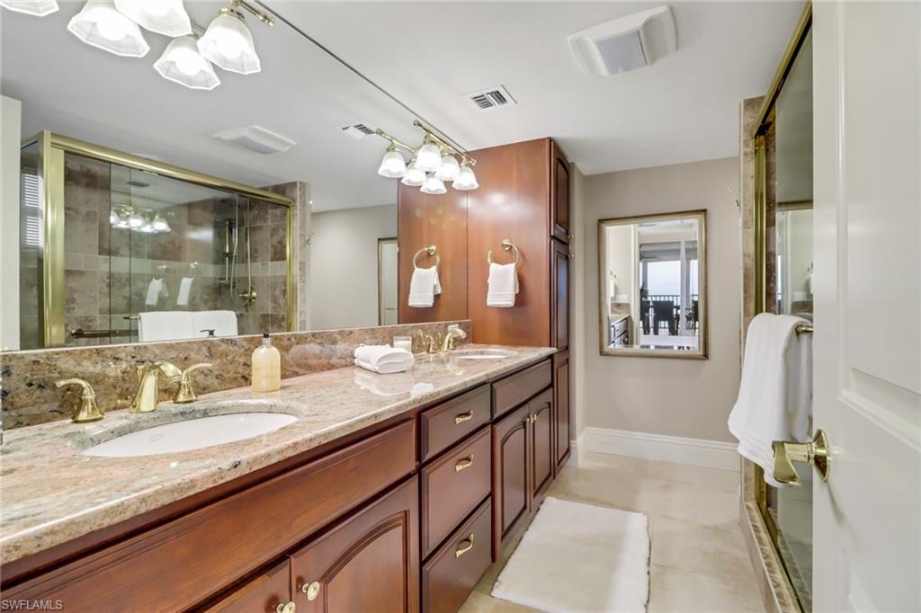 10691 Gulf Shore DR # 1400