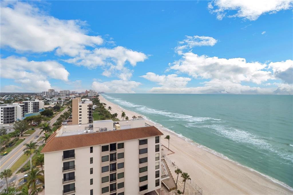 10691 Gulf Shore DR # 1400