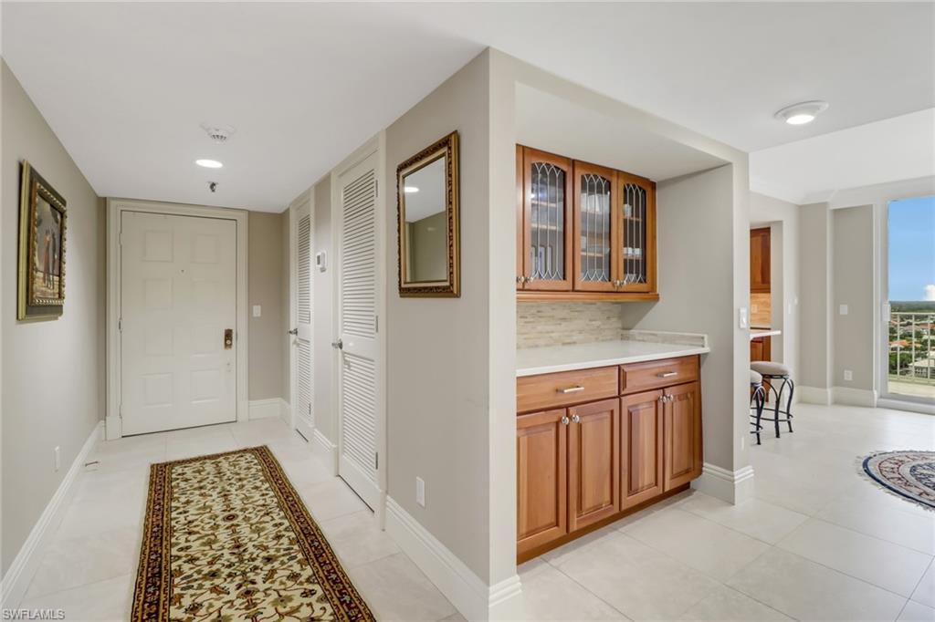 10691 Gulf Shore DR # 1400