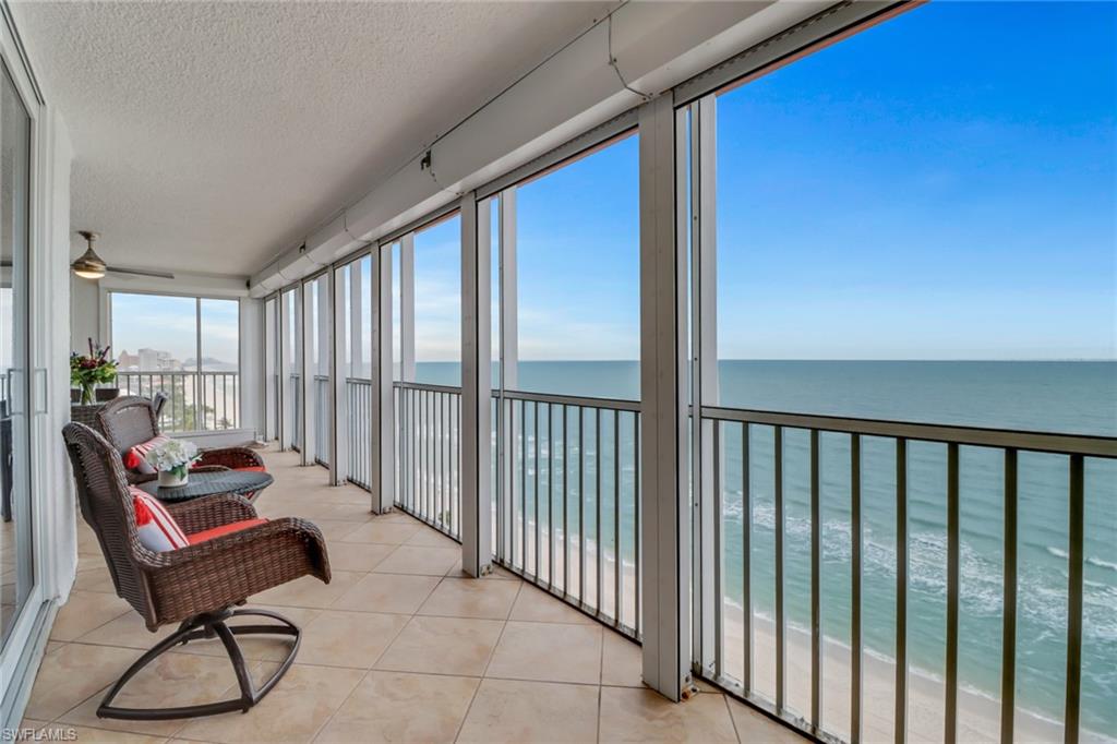 10691 Gulf Shore DR # 1400