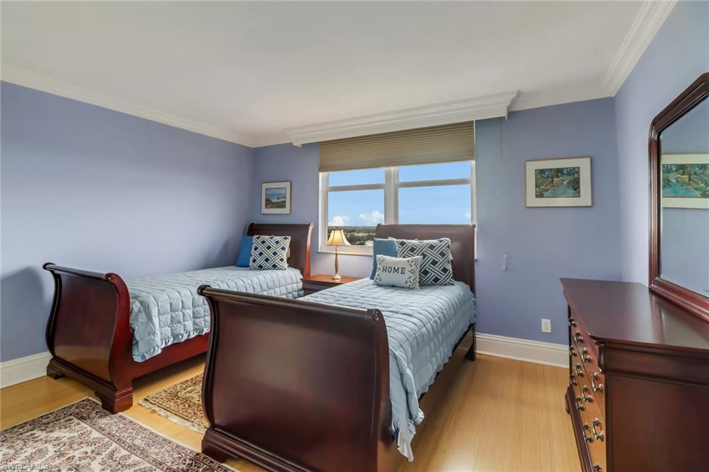 10691 Gulf Shore DR # 1400