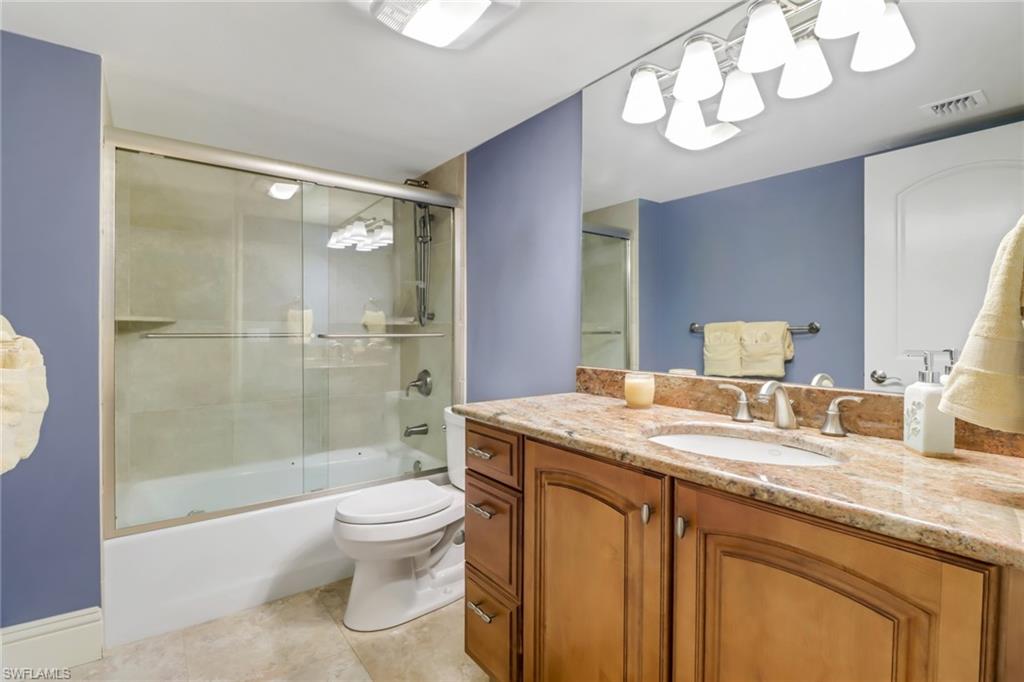 10691 Gulf Shore DR # 1400