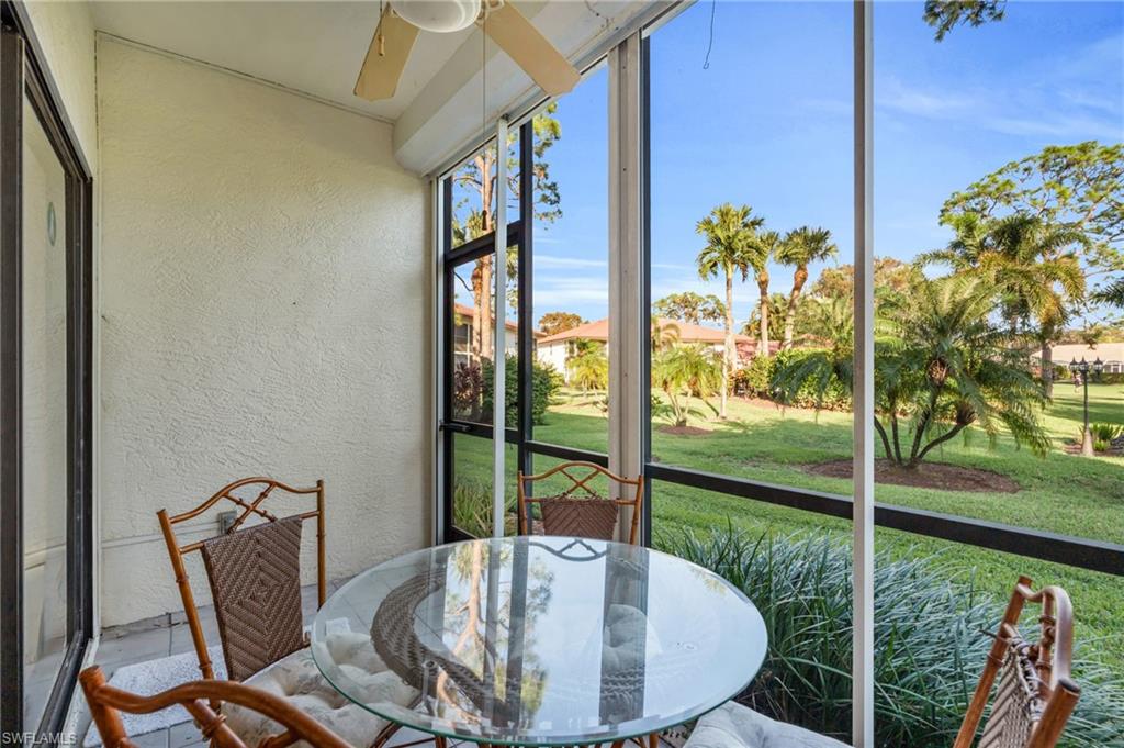 220 Deerwood CIR # 2 Unit: 7-7-2