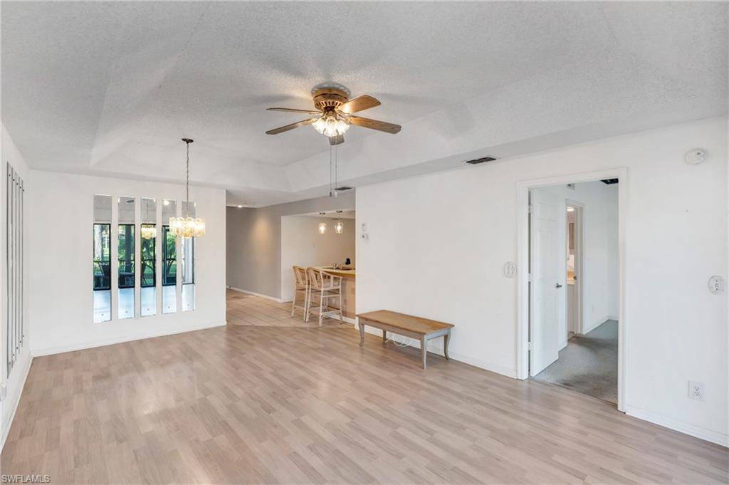 220 Deerwood CIR # 2 Unit: 7-7-2