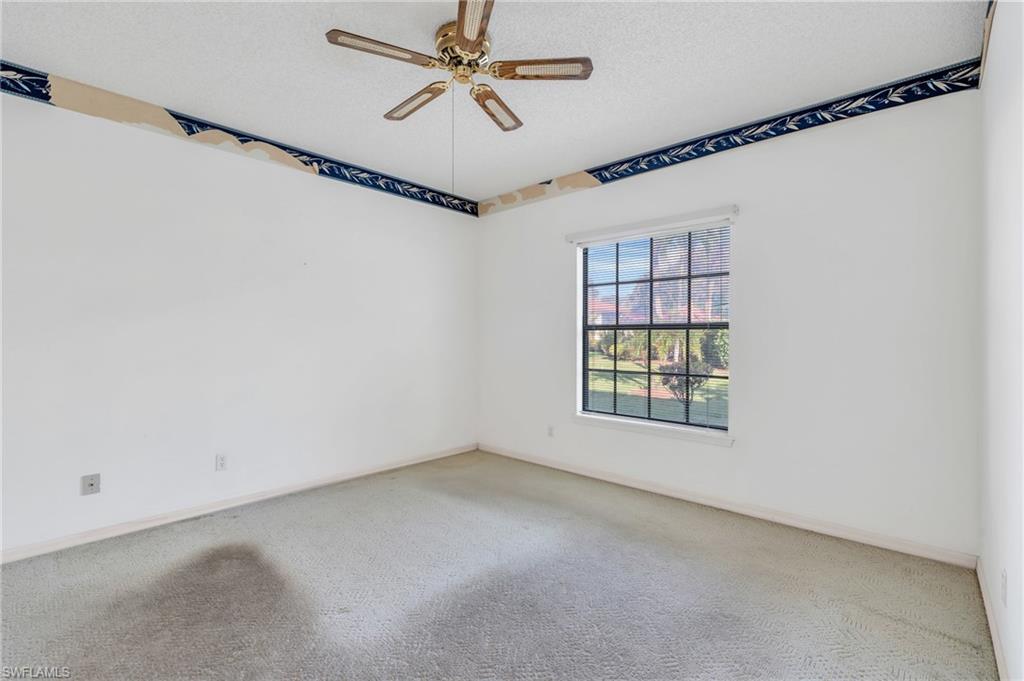 220 Deerwood CIR # 2 Unit: 7-7-2