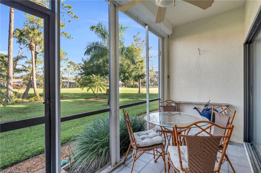 220 Deerwood CIR # 2 Unit: 7-7-2