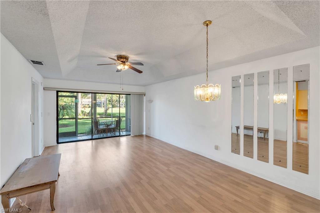 220 Deerwood CIR # 2 Unit: 7-7-2