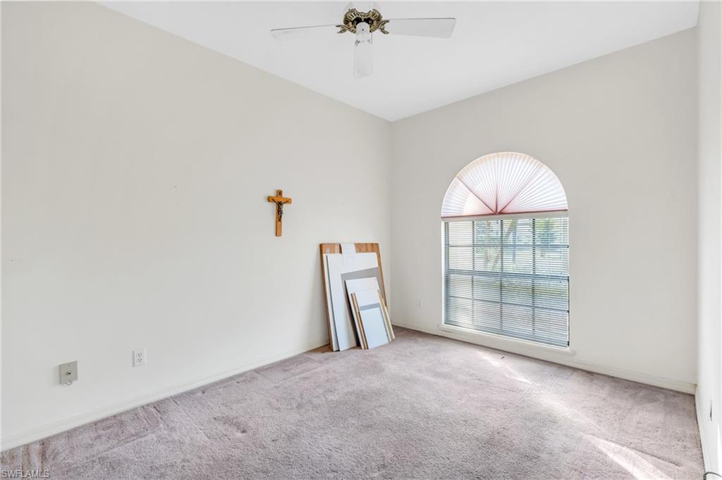 220 Deerwood CIR # 2 Unit: 7-7-2