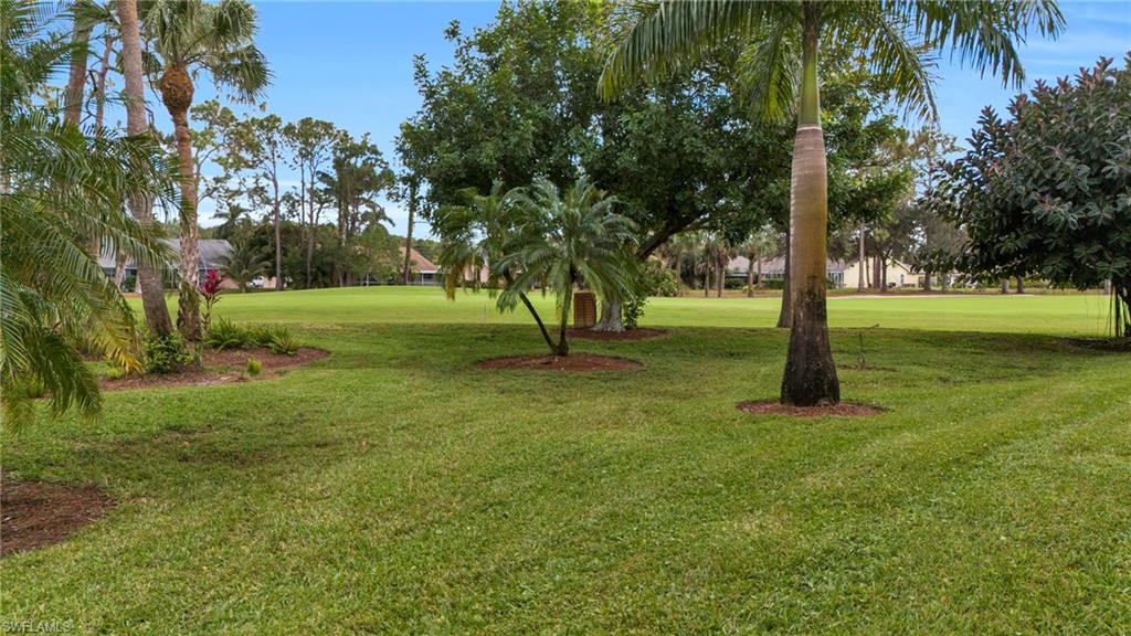 220 Deerwood CIR # 2 Unit: 7-7-2