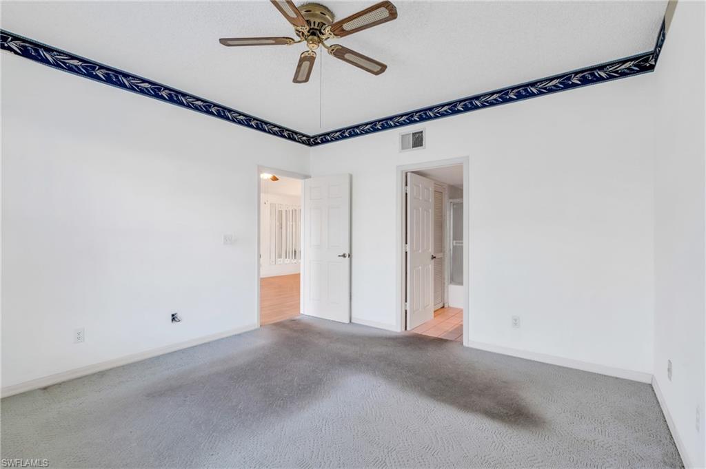 220 Deerwood CIR # 2 Unit: 7-7-2