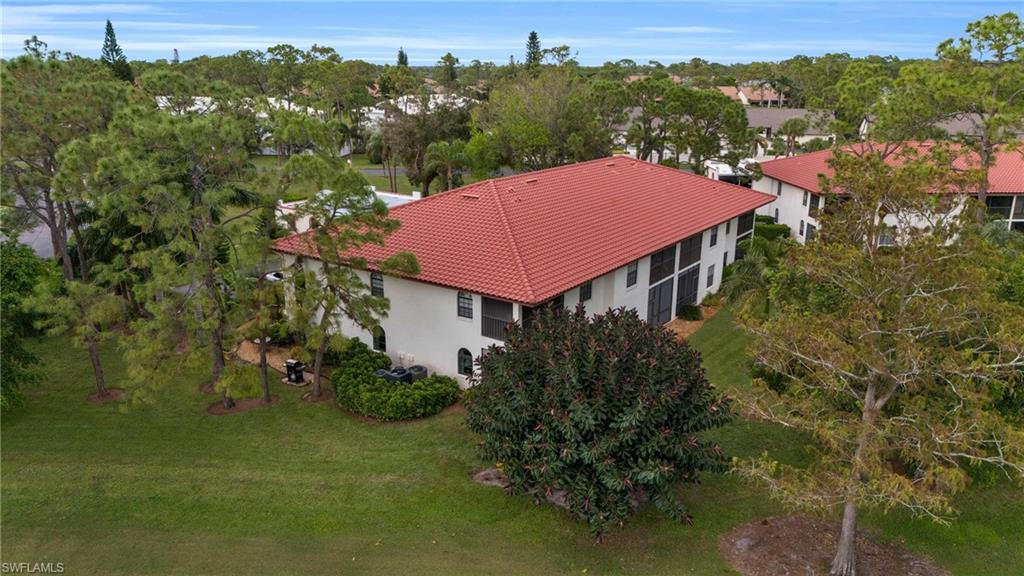 220 Deerwood CIR # 2 Unit: 7-7-2