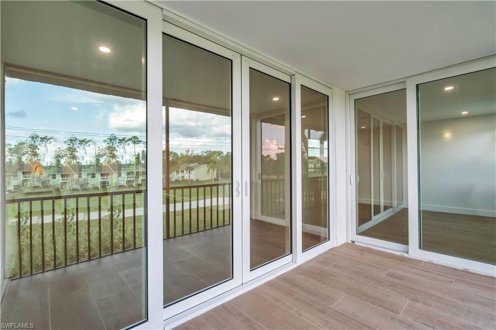 1085 Forest Lakes DR # 8303