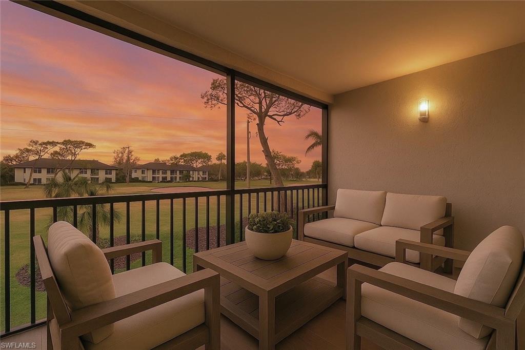 1085 Forest Lakes DR # 8303