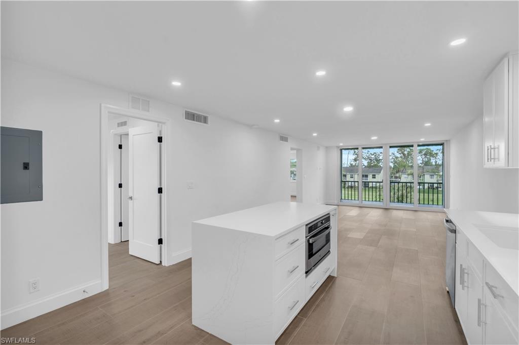 1085 Forest Lakes DR # 8303