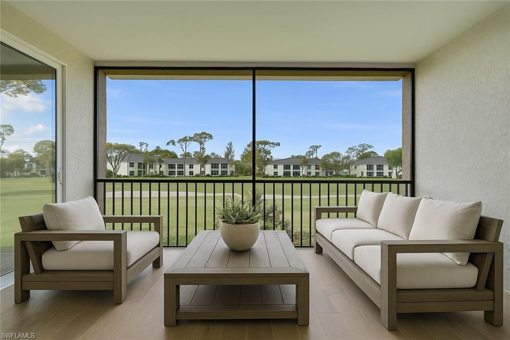 1085 Forest Lakes DR # 8303