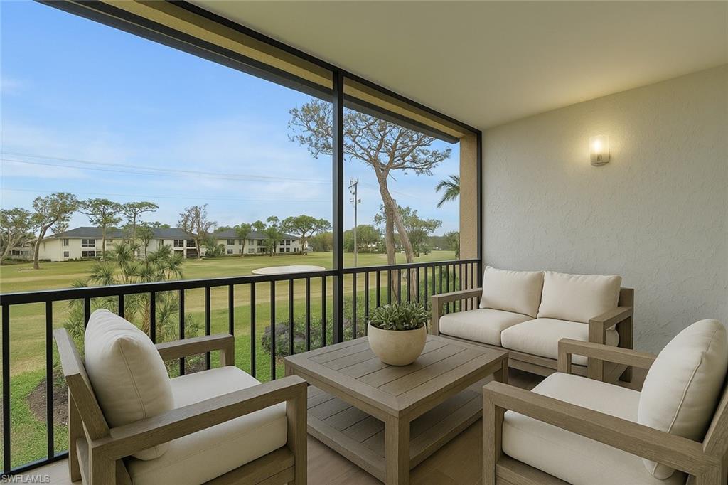 1085 Forest Lakes DR # 8303