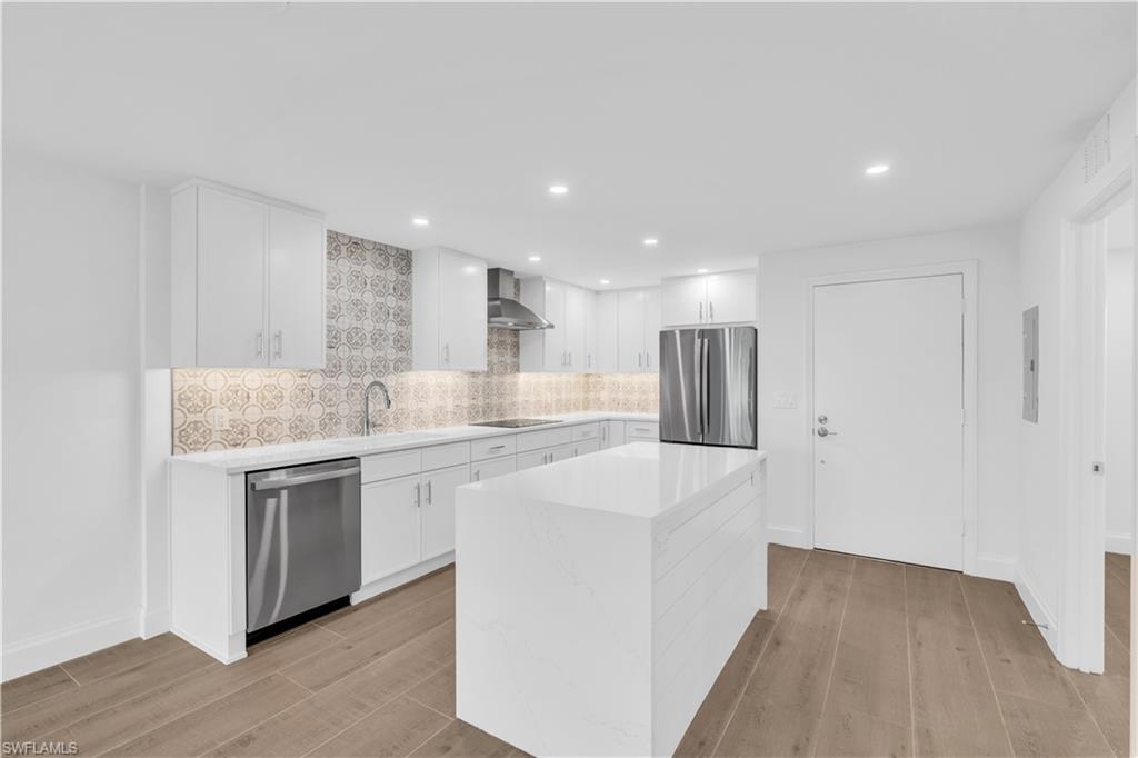 1085 Forest Lakes DR # 8303