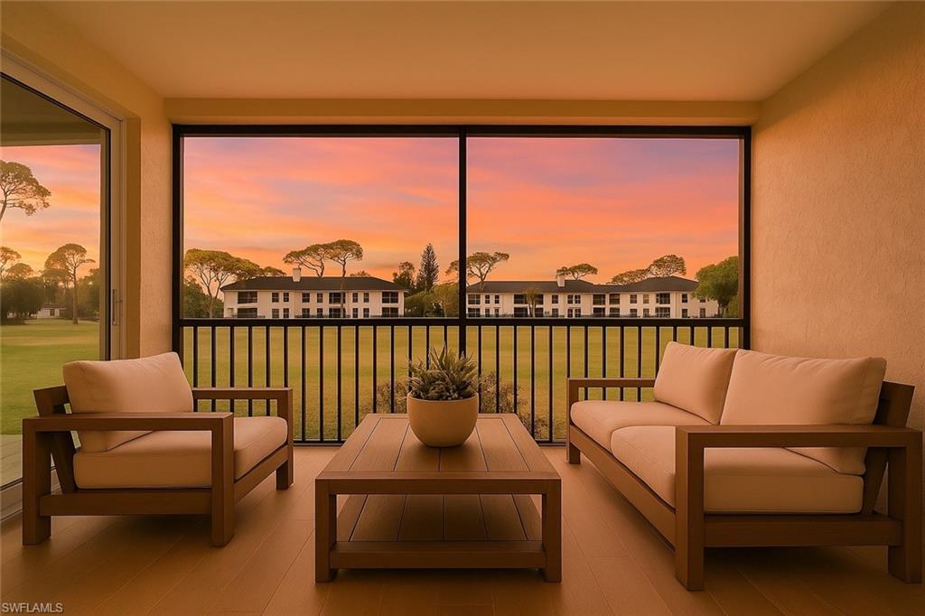 1085 Forest Lakes DR # 8303