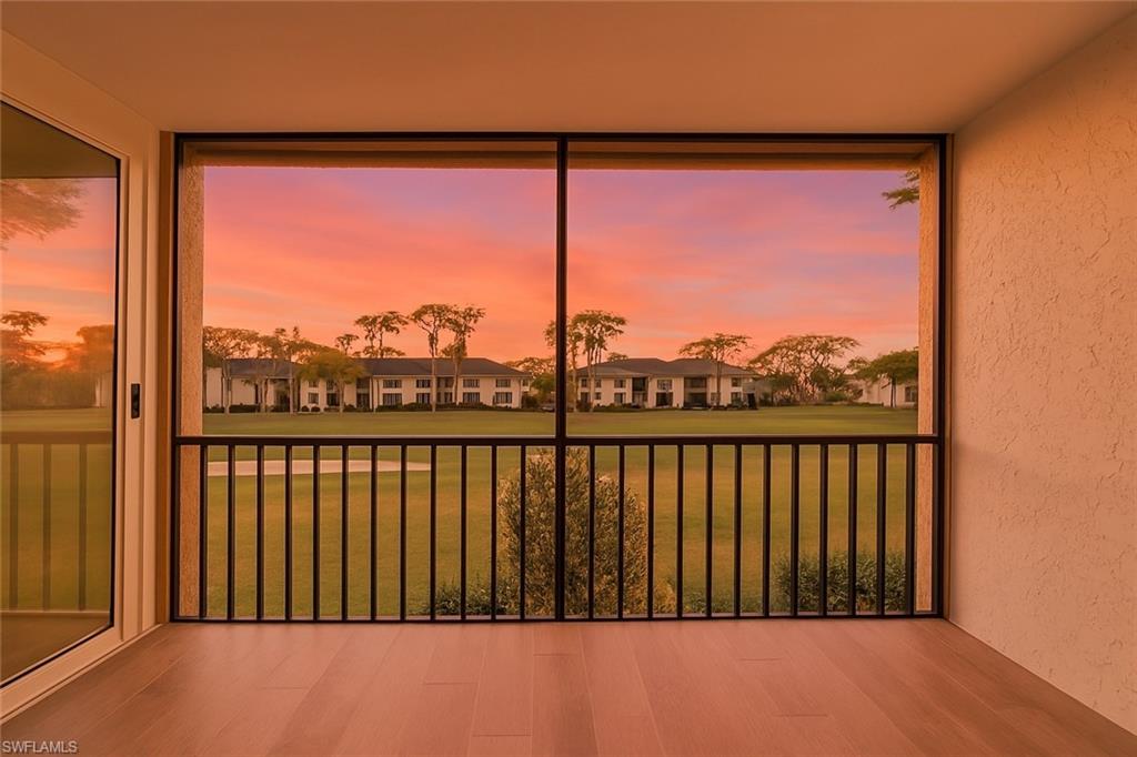 1085 Forest Lakes DR # 8303